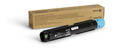 Xerox VersaLink C7000 High Capacity